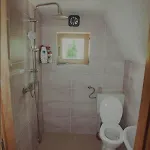 Vikendica Mimiena * Racic